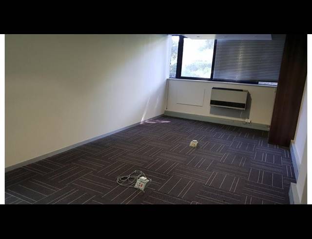 BUSINESS PROPERTY TO RENT IN ALLANDALE